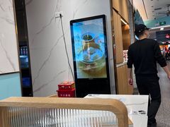 -苏晓玥·手作江南小吃(深圳北站店)