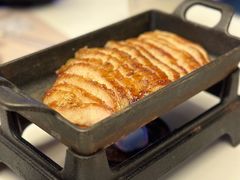 -POKIPOKI泰食谷仓东南亚菜(侨香店)
