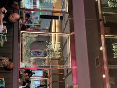 -百岁我家酸菜鱼(龙湾万达店)