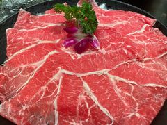 -重八牛府之小有名气(大望路店)