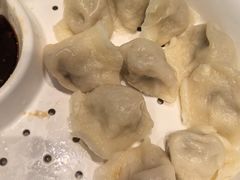 -娜仁图雅蒙古美食村(33小镇店)