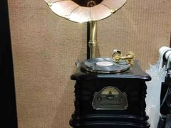 -万泊酒店(长沙五一广场国金中心店)