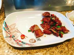 -57度湘(王府井10F店)