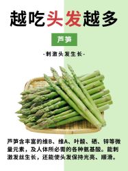-愉己冥想·护发专门店