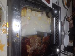 iphone_upload_pic-海底捞火锅(吴中路店)