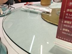 -昱德来·天津菜(河西店)