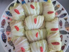 -天鹅到家·保姆月嫂育儿嫂(总店)