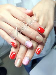 iphone_upload_pic-JustNail甲思美甲