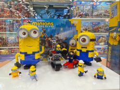 点击看大图 -kidsland(颐堤港店)