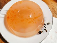 -干杯小木屋米酒店(罗斯福店)
