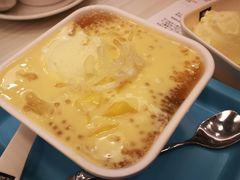 -满记甜品(日月光二店)