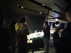 -现代汽车文化中心 Hyundai Motorstudio Beijing
