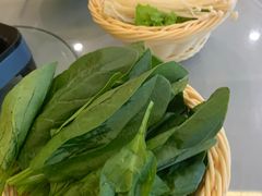 -贵州大厦贵州厅(樱花园西街店)