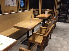 -姐弟俩土豆粉(四海唐人街店)