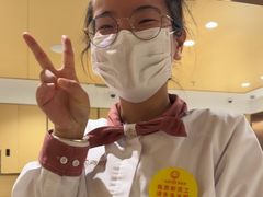 -海底捞火锅(丰尚国际广场店)