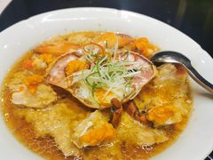 -丰和日丽(瑞虹天地月亮湾店)