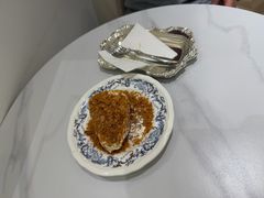 -PETIT PARIS 小巴黎(花园道店)