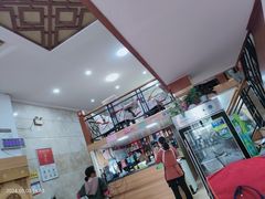 -柳湖茶坊(柳湖店)