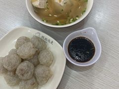 -阿狗烧麦(交通局店)