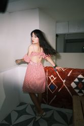 -好看加白色房子