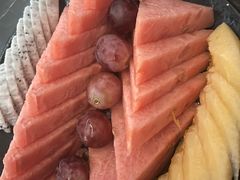 -TZ House音乐现场(来福士中心店)