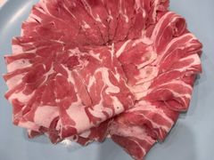 -草原传奇鲜羊火锅(桥北店)