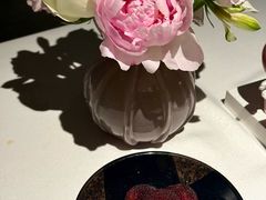 -荣轩(新荣记环球金融中心店)