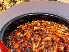 -米村拌饭(杭州国大城市广场店)