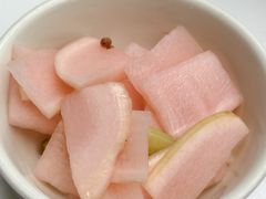 -老渔家鲜鱼轩(南浦横街店)