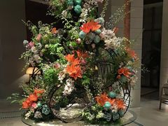-浅深Cheersum(曹杨店)