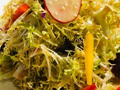 -苏浙徽·江南荟·本味融合菜(相城方圆里店)