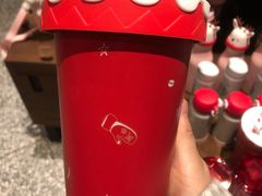 -星巴克臻选(北京颐堤港中心第二店)