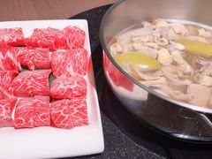 -协成海鲜火锅(海洋花园店)