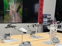 -五洲国际广场(文峰路店)