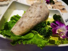 -川锅一号火锅(常德万达店)