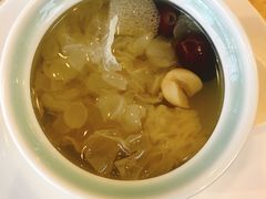 -点都德(汇盈广场店)
