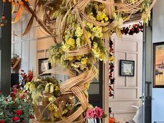 -22ºN BISTRO西餐&酒馆