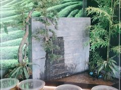 -湘邻呷铺·田园家宴(汉基广场店)