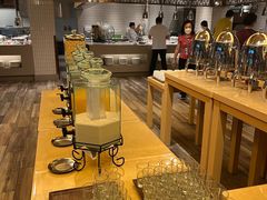 -云龙轩(迪士尼探索家度假酒店)