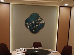 -新乾隆酒楼(帝景园店)