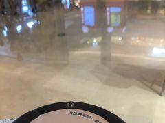 -果呀呀(国金街店)