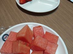 -诺丁牛排(南京江宁万达店)