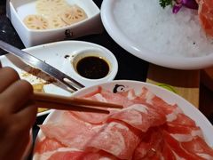 -吴老幺火锅(金龙店)