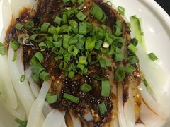 -陈有良尖椒鸡(渝中示范店)