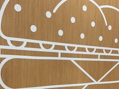 -麦当劳(北京大兴机场二层国内到达(安检外)店)