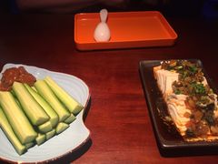 -蛮横肉蟹煲(印象城店)