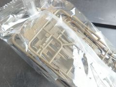 -奥斯卡升龙国际影城(RealD Cinema)