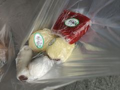 -江南春(中山中路店)