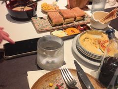 -Carmen卡门西班牙餐厅