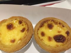 -水月·和牛工坊(水晶郦城店)